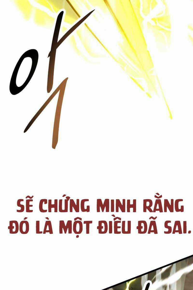 Ta Nhận Được Vật Phẩm Thần Thoại Chapter 38 trang 51