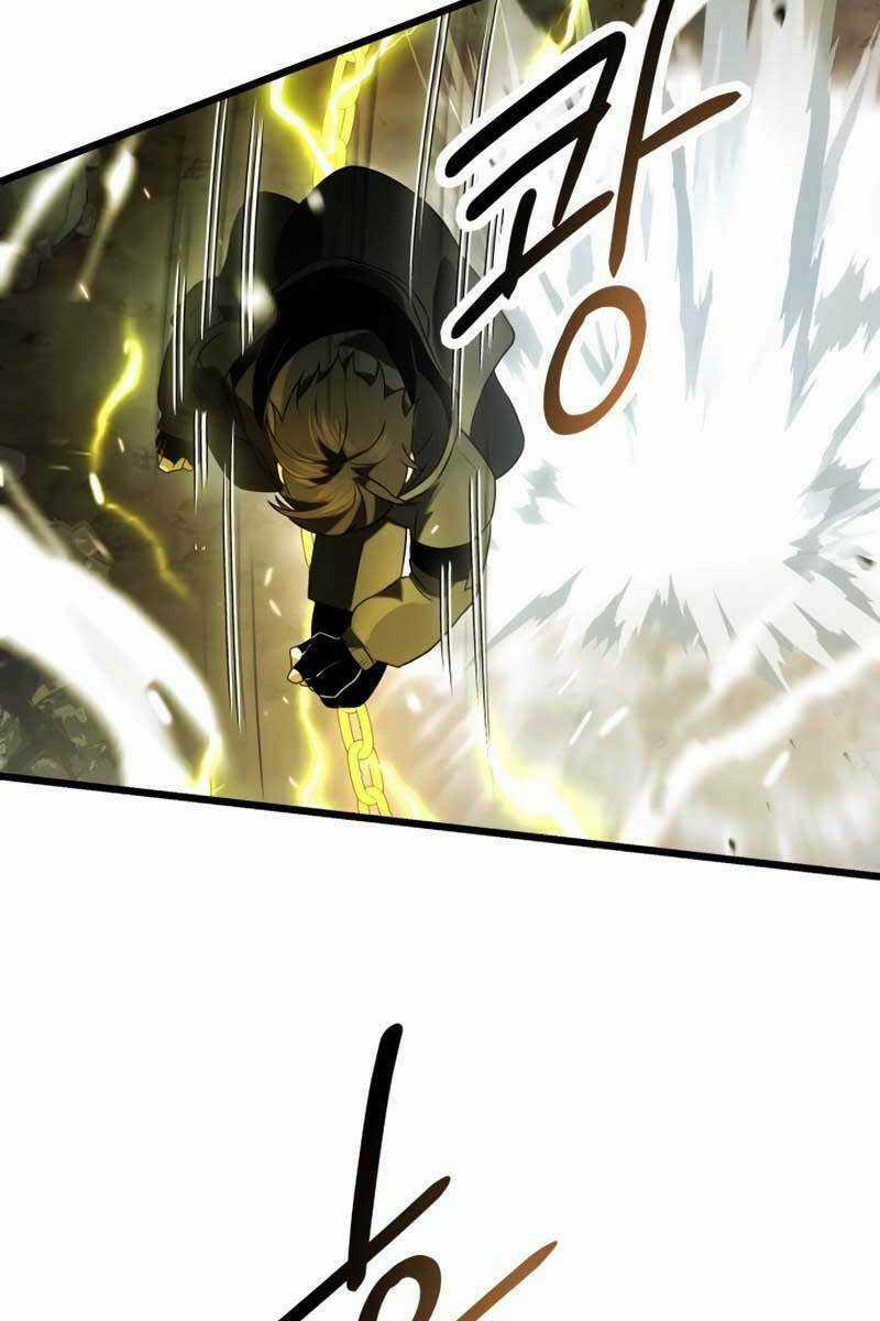 Ta Nhận Được Vật Phẩm Thần Thoại Chapter 38 trang 52