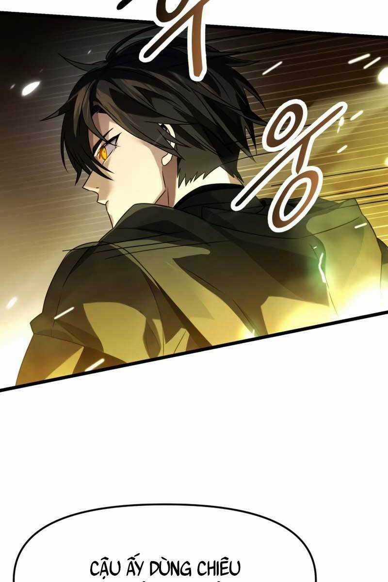 Ta Nhận Được Vật Phẩm Thần Thoại Chapter 38 trang 53