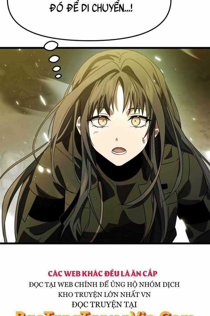 Ta Nhận Được Vật Phẩm Thần Thoại Chapter 38 trang 54