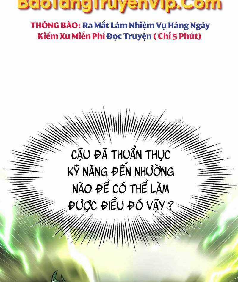 Ta Nhận Được Vật Phẩm Thần Thoại Chapter 38 trang 55