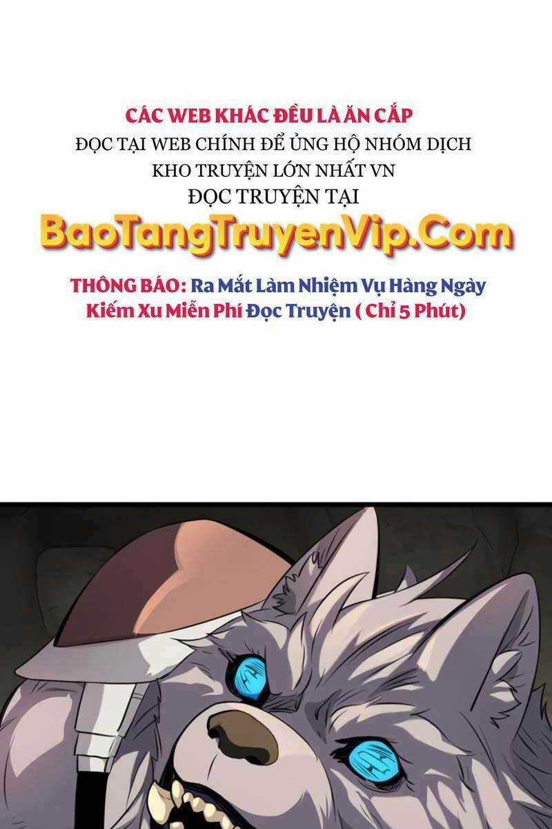 Ta Nhận Được Vật Phẩm Thần Thoại Chapter 38 trang 57