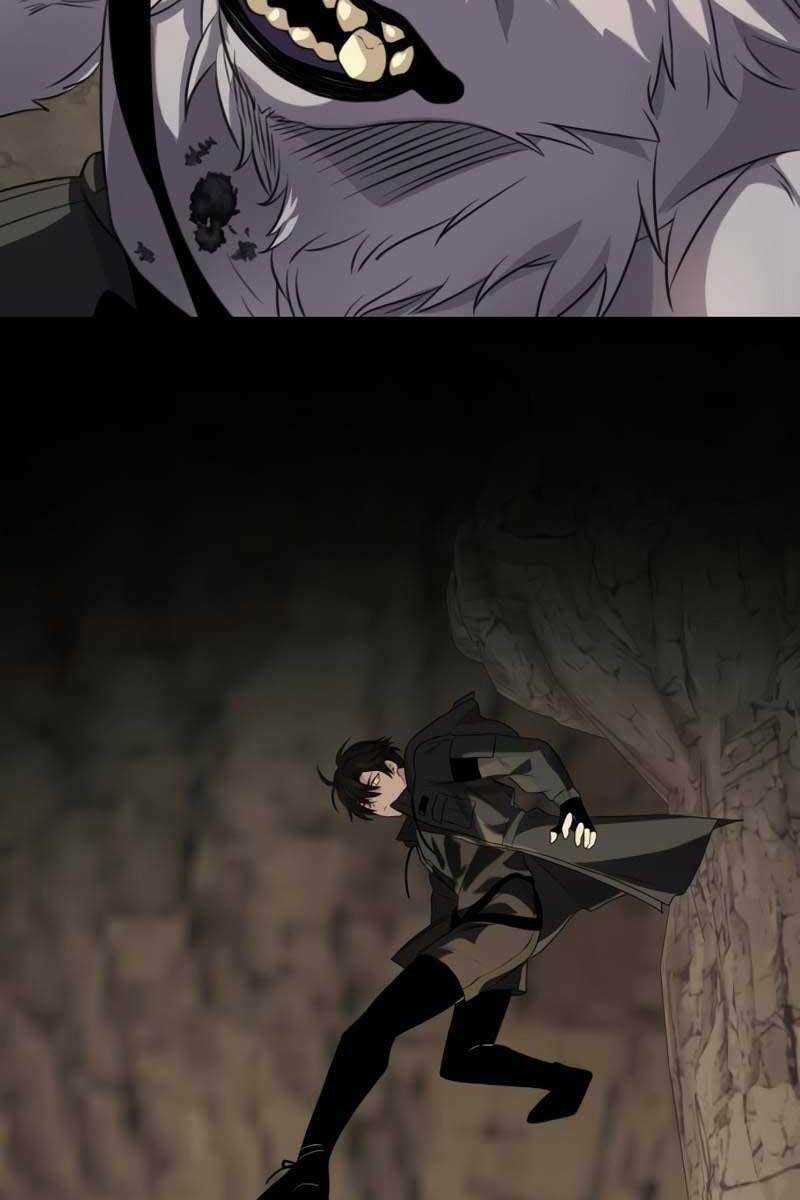 Ta Nhận Được Vật Phẩm Thần Thoại Chapter 38 trang 58