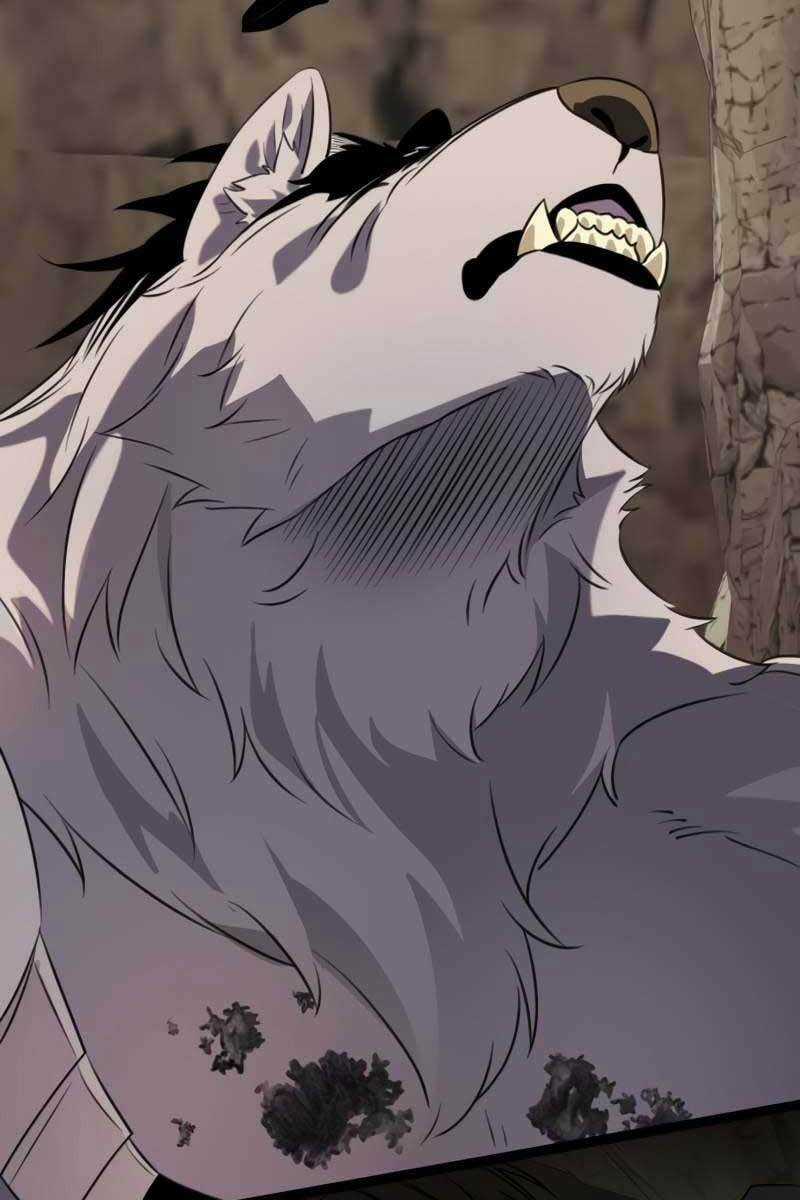 Ta Nhận Được Vật Phẩm Thần Thoại Chapter 38 trang 59