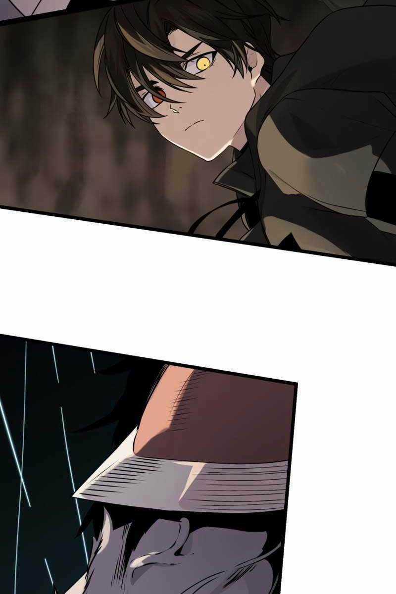 Ta Nhận Được Vật Phẩm Thần Thoại Chapter 38 trang 60