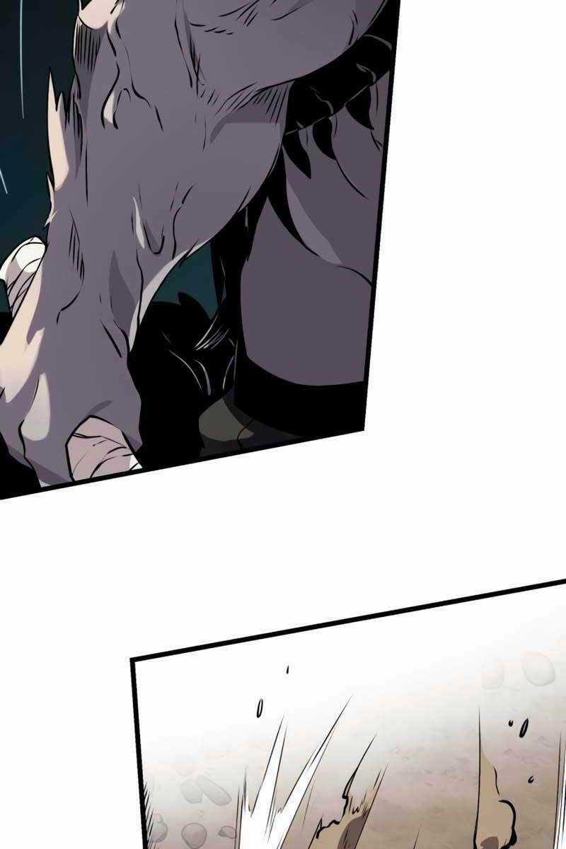 Ta Nhận Được Vật Phẩm Thần Thoại Chapter 38 trang 61