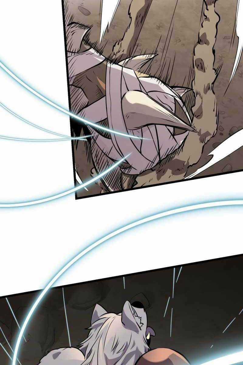 Ta Nhận Được Vật Phẩm Thần Thoại Chapter 38 trang 62