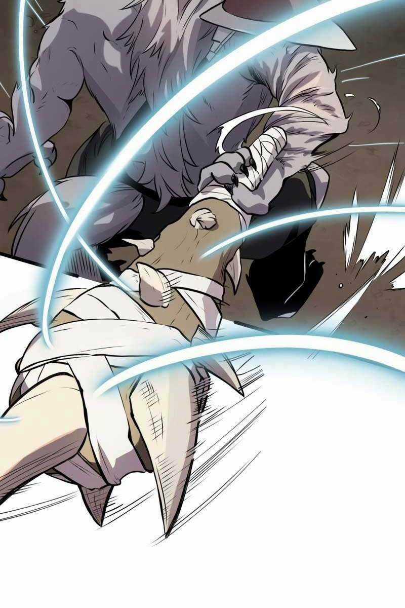 Ta Nhận Được Vật Phẩm Thần Thoại Chapter 38 trang 63