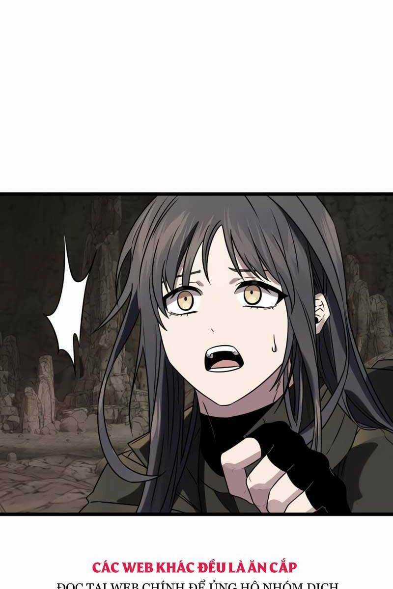 Ta Nhận Được Vật Phẩm Thần Thoại Chapter 38 trang 64