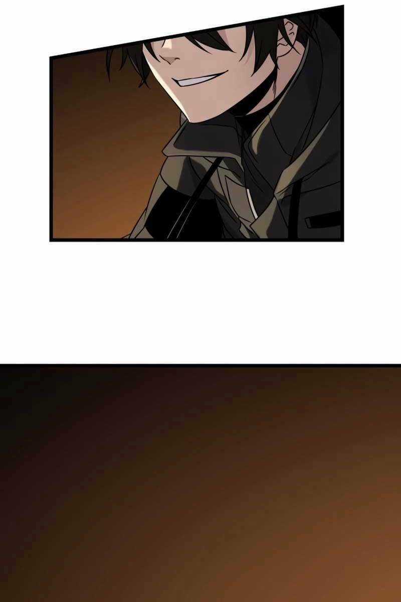 Ta Nhận Được Vật Phẩm Thần Thoại Chapter 38 trang 66