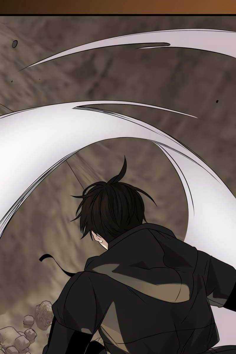 Ta Nhận Được Vật Phẩm Thần Thoại Chapter 38 trang 67