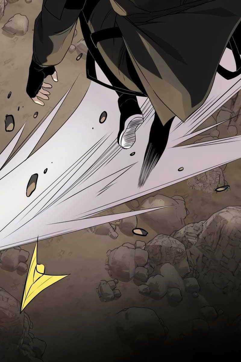 Ta Nhận Được Vật Phẩm Thần Thoại Chapter 38 trang 68