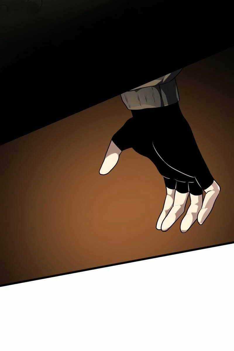 Ta Nhận Được Vật Phẩm Thần Thoại Chapter 38 trang 69