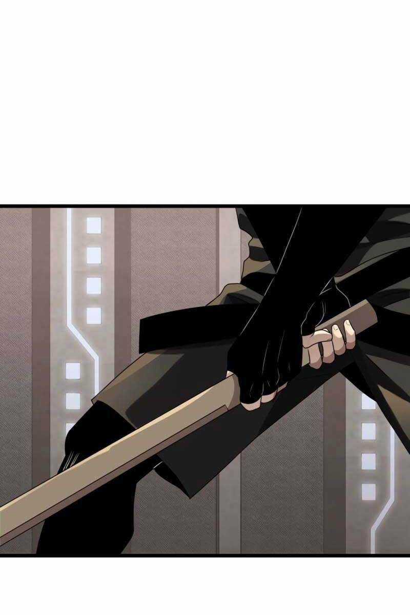 Ta Nhận Được Vật Phẩm Thần Thoại Chapter 38 trang 70