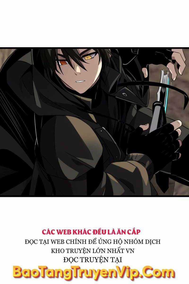 Ta Nhận Được Vật Phẩm Thần Thoại Chapter 38 trang 71