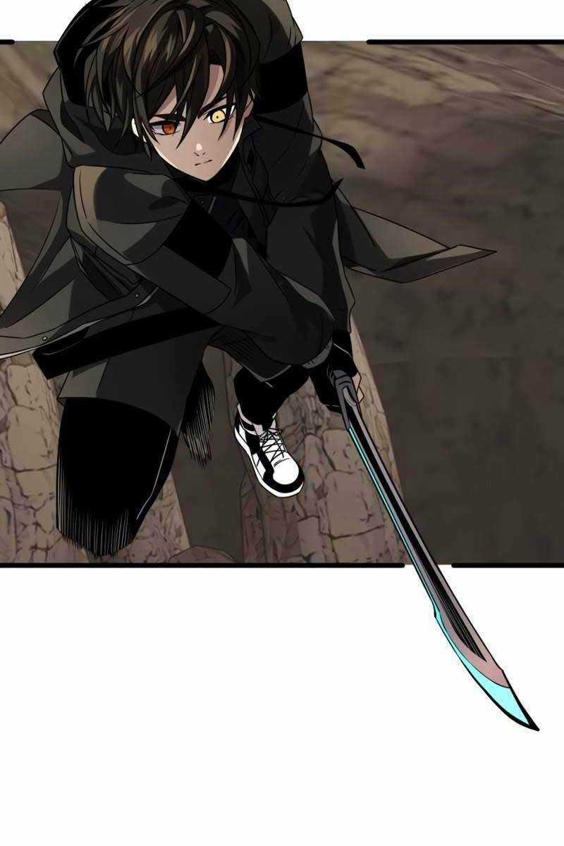 Ta Nhận Được Vật Phẩm Thần Thoại Chapter 38 trang 73