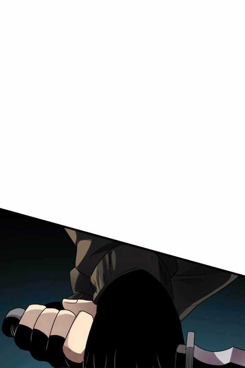 Ta Nhận Được Vật Phẩm Thần Thoại Chapter 38 trang 74