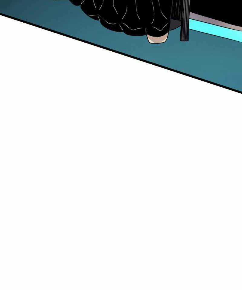 Ta Nhận Được Vật Phẩm Thần Thoại Chapter 38 trang 75