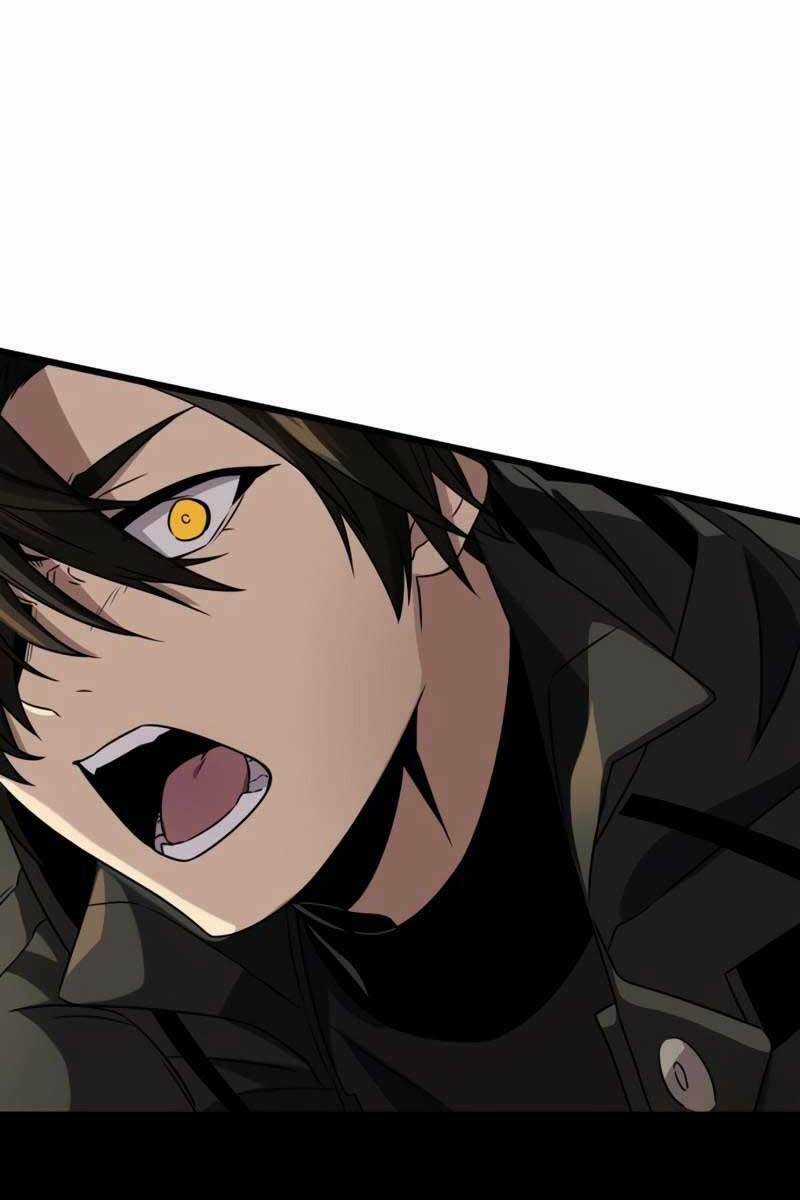 Ta Nhận Được Vật Phẩm Thần Thoại Chapter 38 trang 76