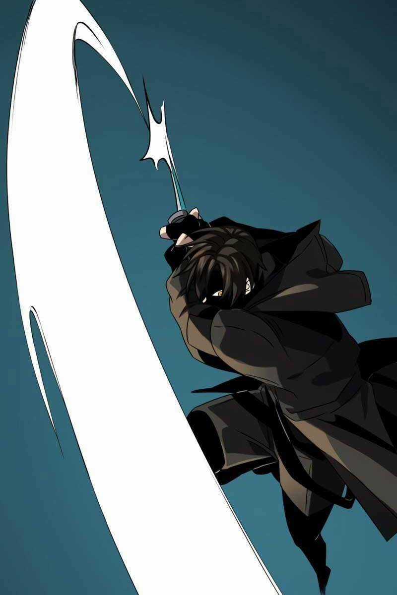 Ta Nhận Được Vật Phẩm Thần Thoại Chapter 38 trang 78