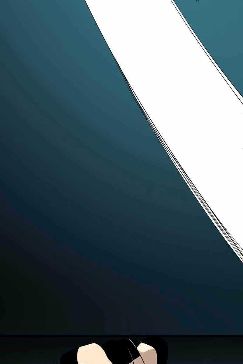 Ta Nhận Được Vật Phẩm Thần Thoại Chapter 38 trang 79