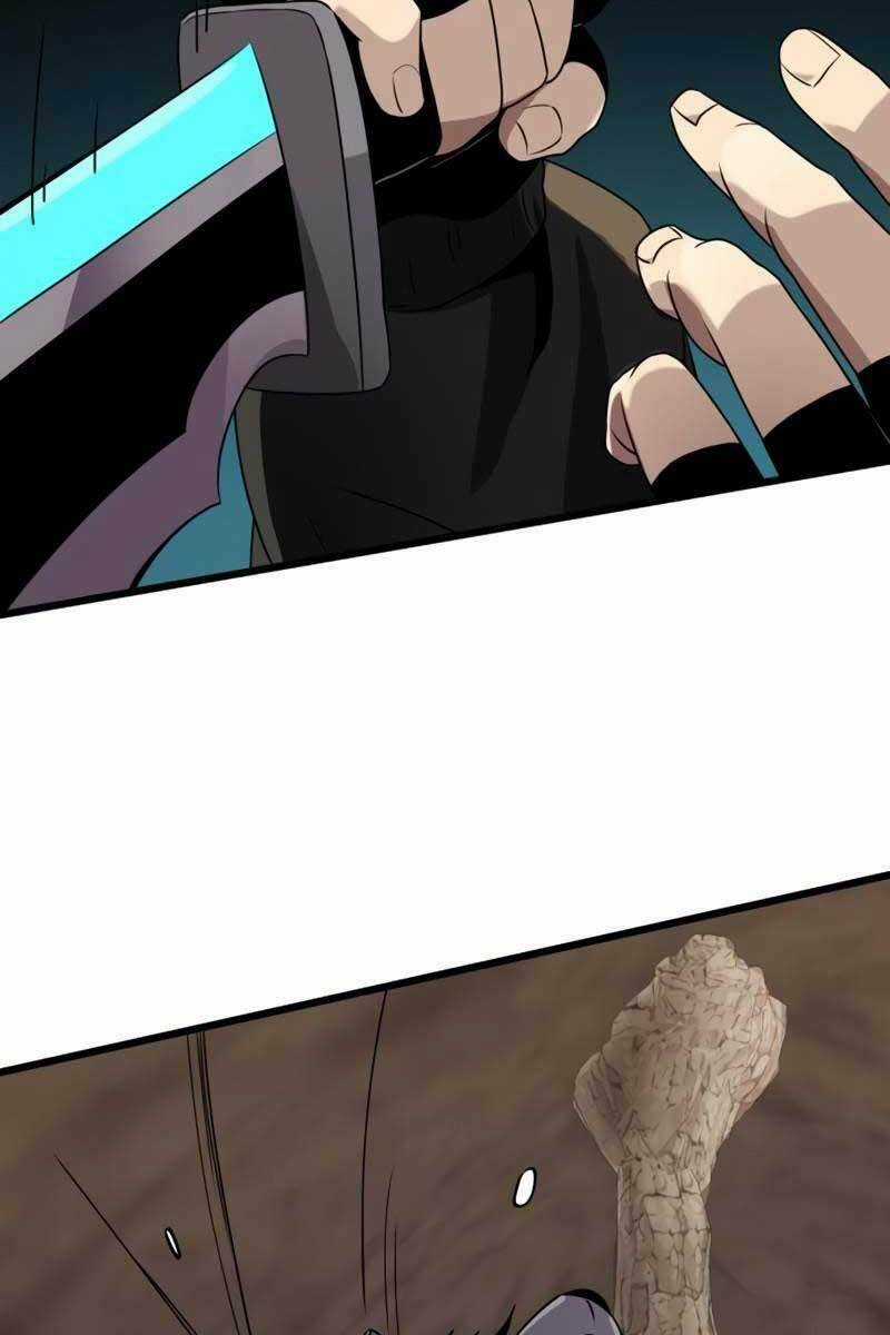 Ta Nhận Được Vật Phẩm Thần Thoại Chapter 38 trang 80