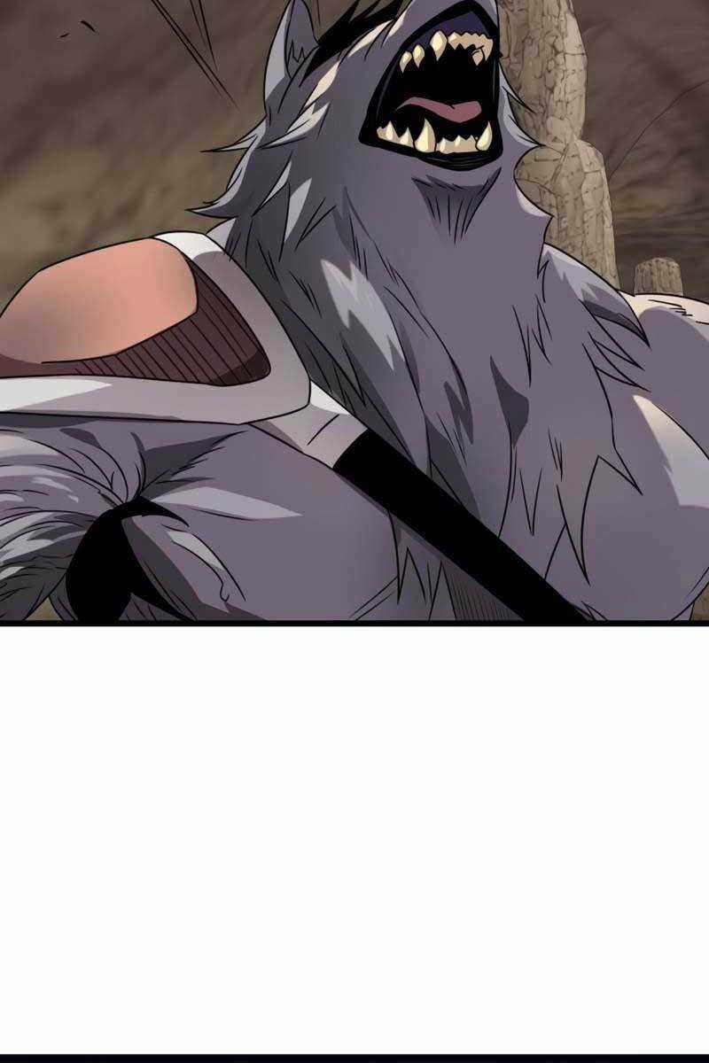 Ta Nhận Được Vật Phẩm Thần Thoại Chapter 38 trang 81