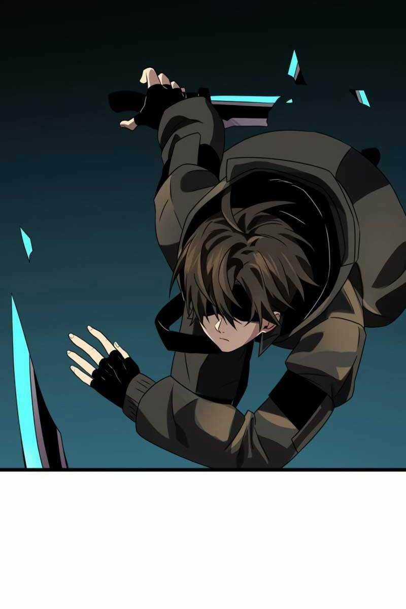 Ta Nhận Được Vật Phẩm Thần Thoại Chapter 38 trang 82