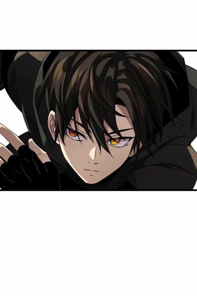 Ta Nhận Được Vật Phẩm Thần Thoại Chapter 38 trang 83