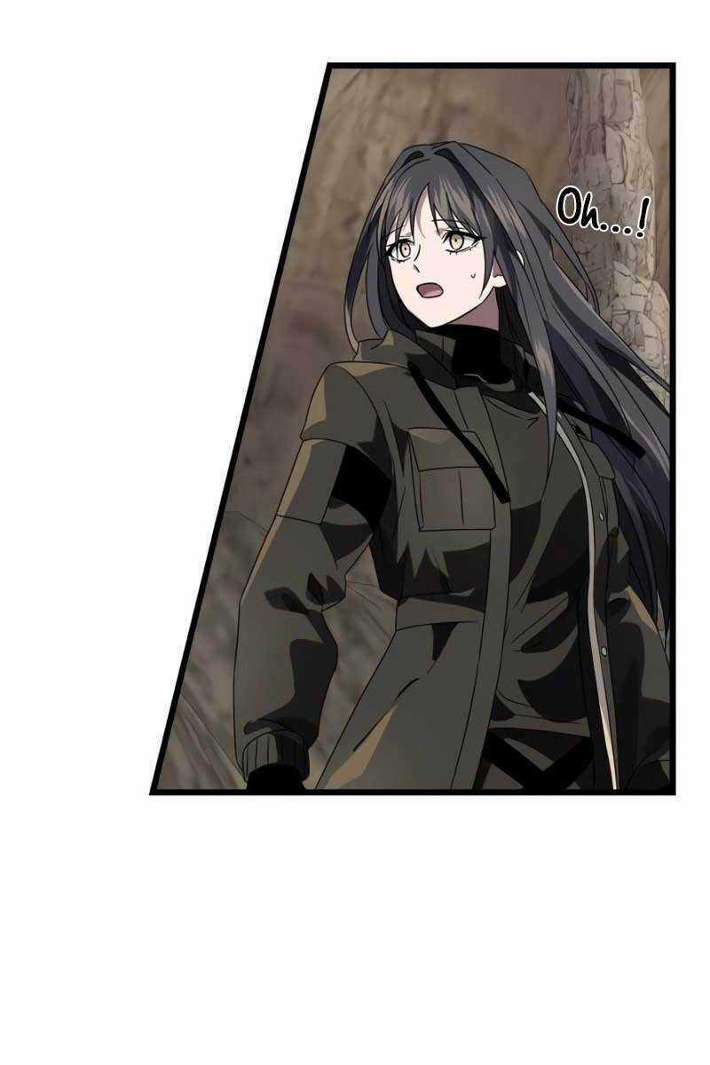 Ta Nhận Được Vật Phẩm Thần Thoại Chapter 38 trang 84