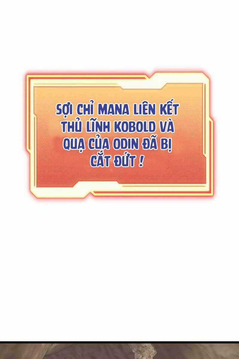 Ta Nhận Được Vật Phẩm Thần Thoại Chapter 38 trang 85