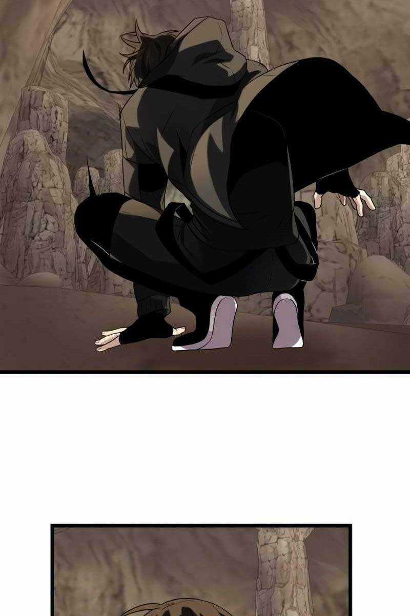 Ta Nhận Được Vật Phẩm Thần Thoại Chapter 38 trang 86