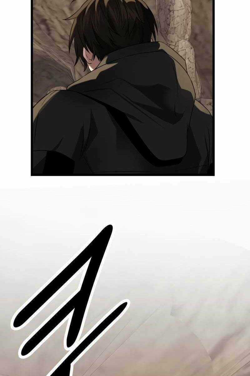 Ta Nhận Được Vật Phẩm Thần Thoại Chapter 38 trang 87