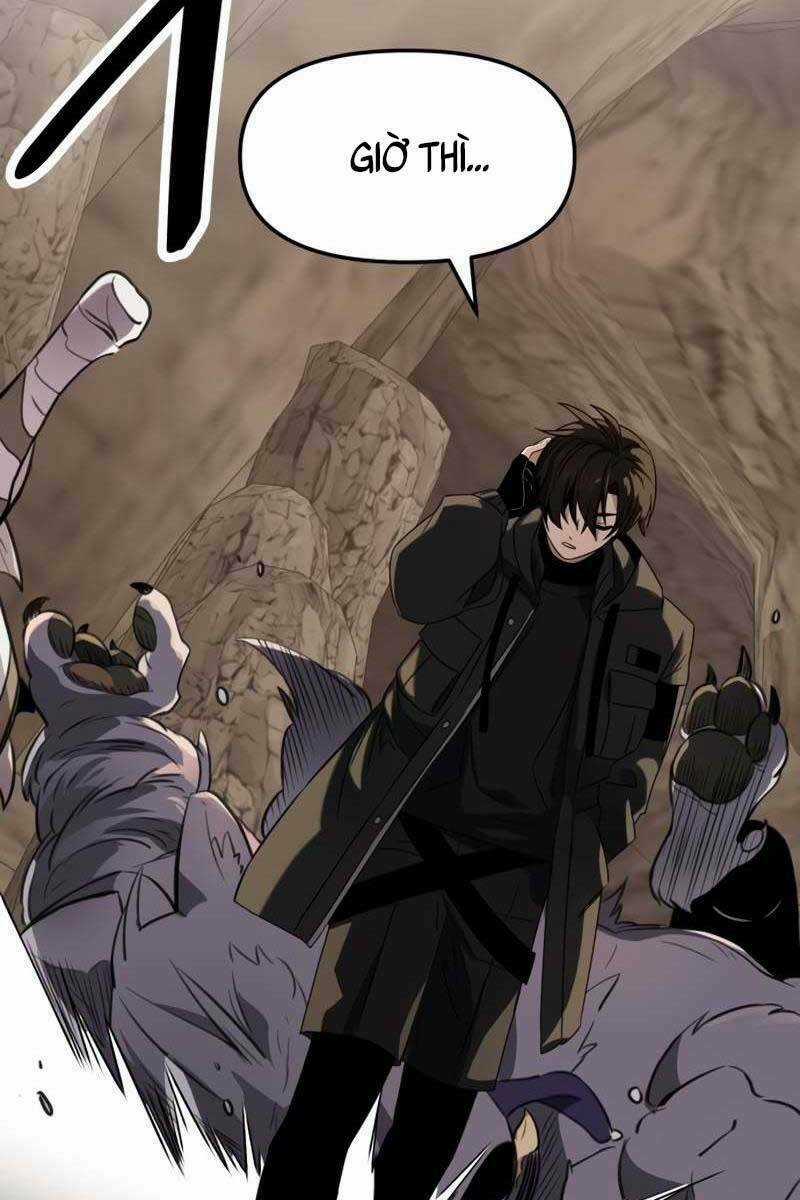 Ta Nhận Được Vật Phẩm Thần Thoại Chapter 38 trang 88