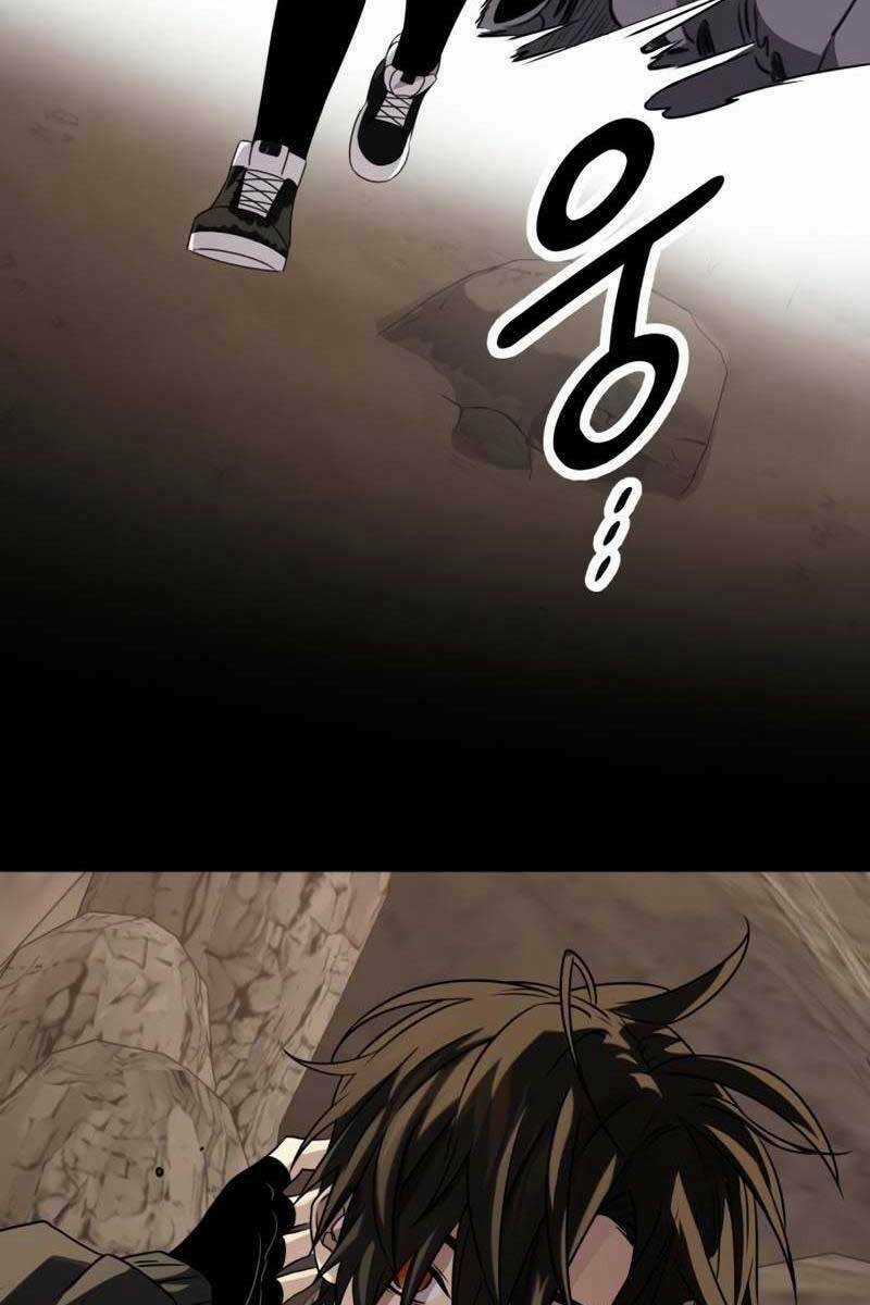 Ta Nhận Được Vật Phẩm Thần Thoại Chapter 38 trang 89