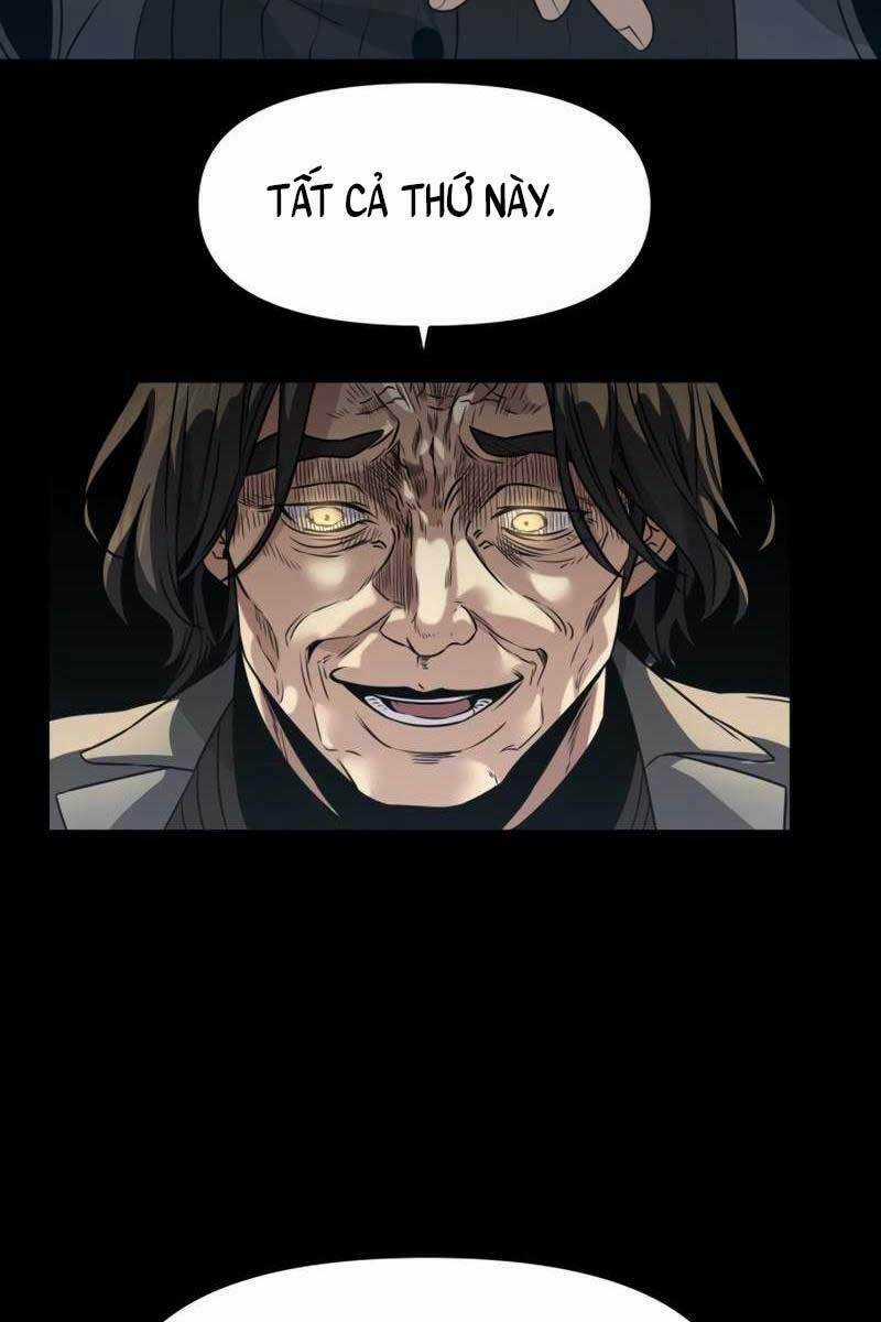 Ta Nhận Được Vật Phẩm Thần Thoại Chapter 38 trang 9