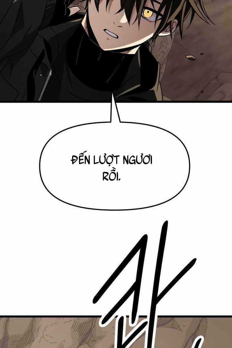 Ta Nhận Được Vật Phẩm Thần Thoại Chapter 38 trang 90