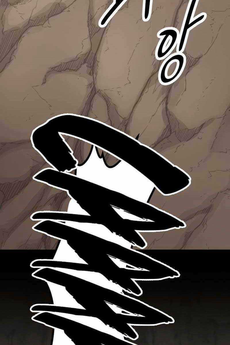 Ta Nhận Được Vật Phẩm Thần Thoại Chapter 38 trang 91