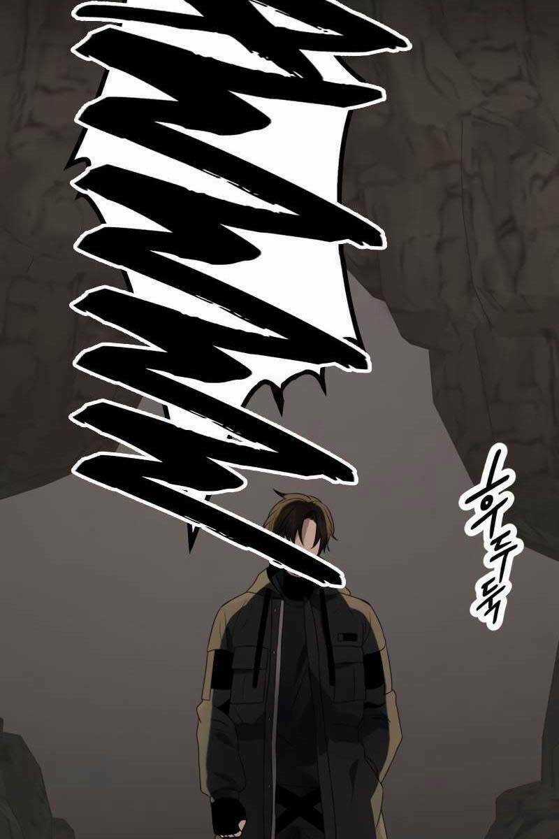 Ta Nhận Được Vật Phẩm Thần Thoại Chapter 38 trang 92