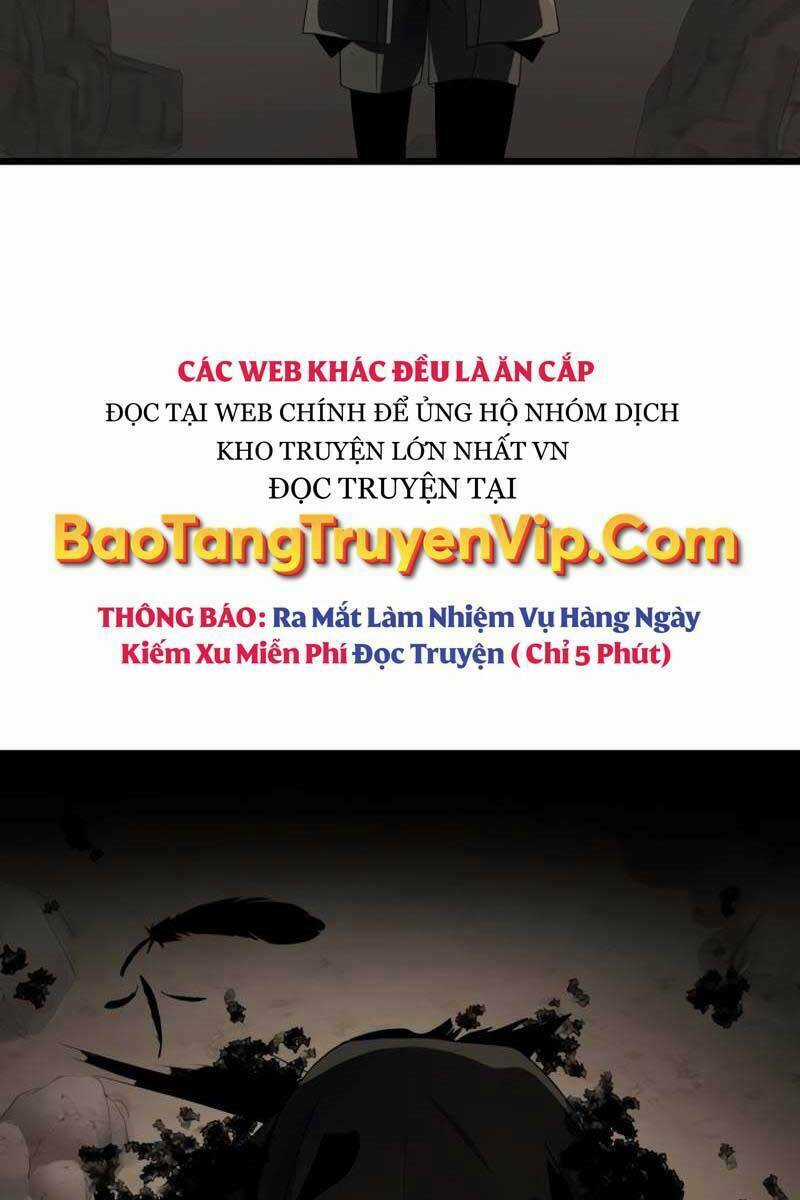 Ta Nhận Được Vật Phẩm Thần Thoại Chapter 38 trang 93