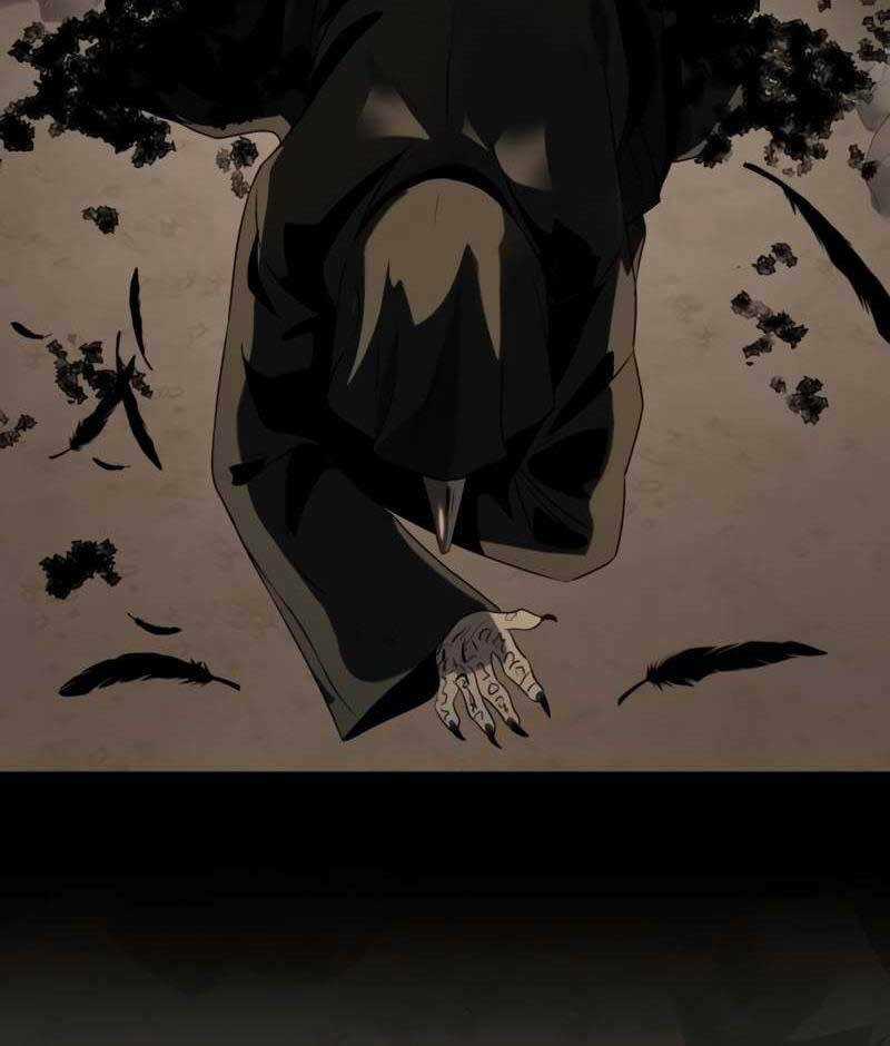 Ta Nhận Được Vật Phẩm Thần Thoại Chapter 38 trang 94