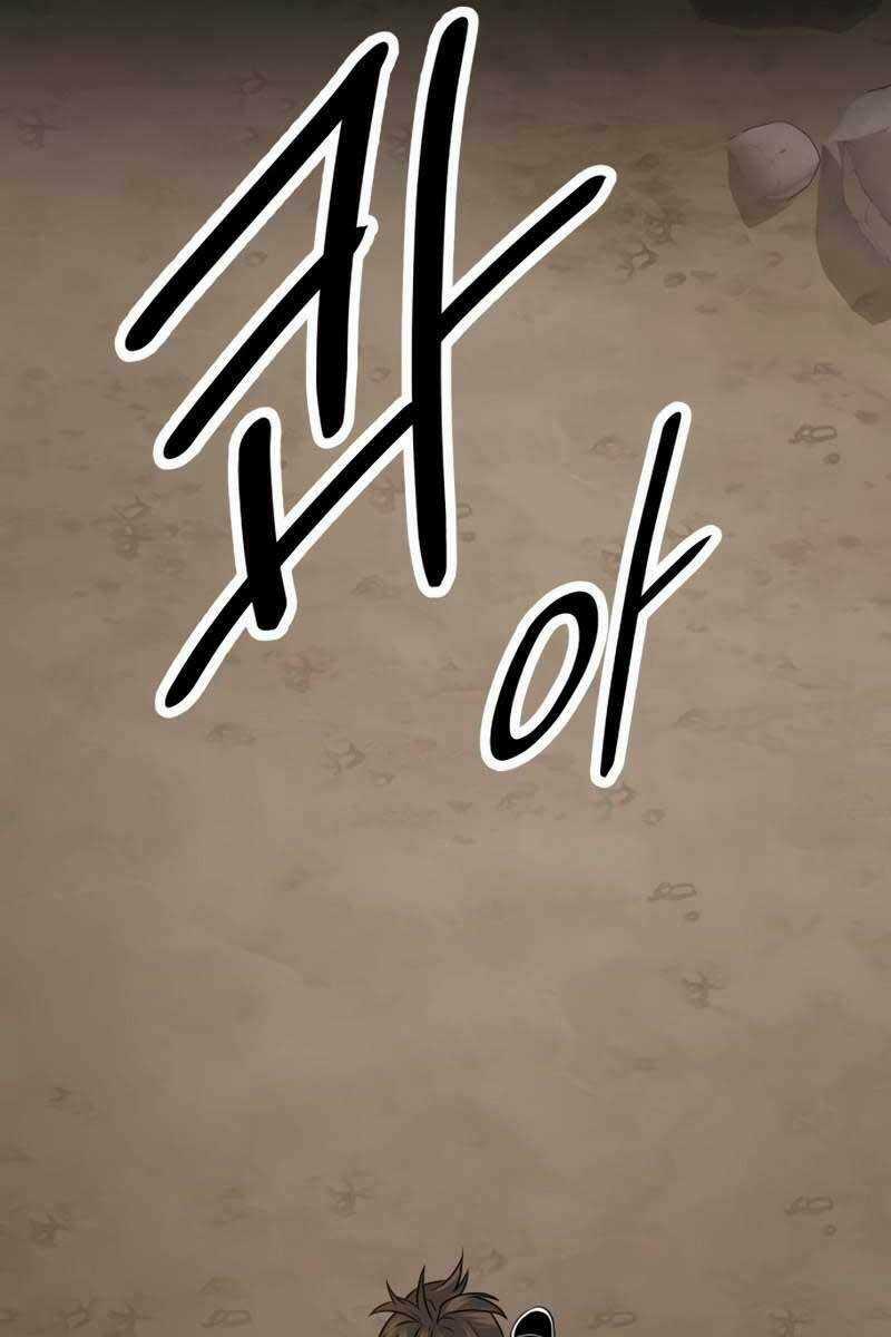 Ta Nhận Được Vật Phẩm Thần Thoại Chapter 38 trang 95