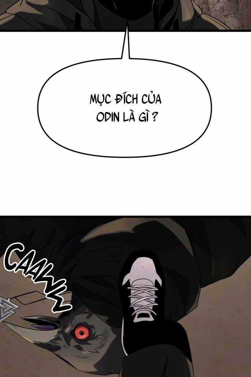 Ta Nhận Được Vật Phẩm Thần Thoại Chapter 38 trang 97