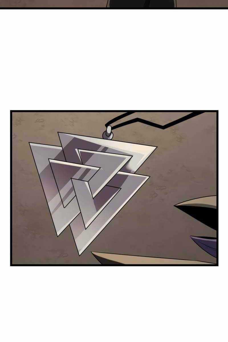 Ta Nhận Được Vật Phẩm Thần Thoại Chapter 38 trang 98