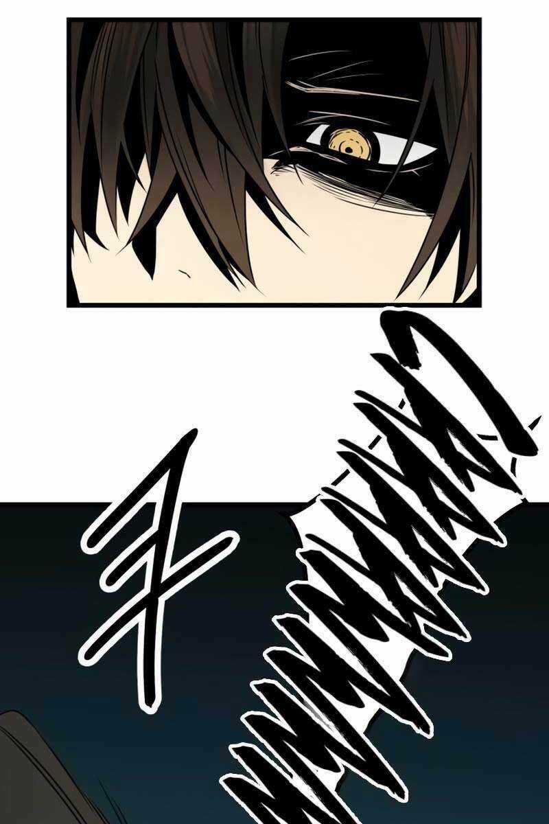 Ta Nhận Được Vật Phẩm Thần Thoại Chapter 38 trang 99