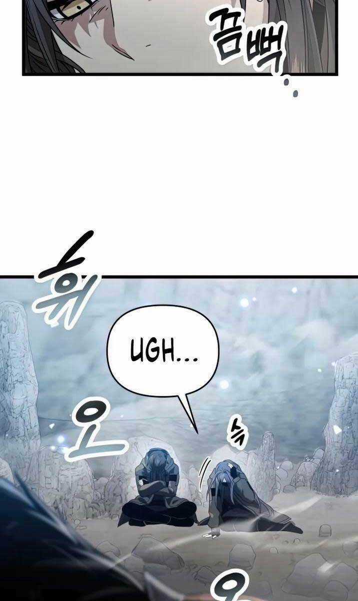 Ta Nhận Được Vật Phẩm Thần Thoại Chapter 39 trang 1