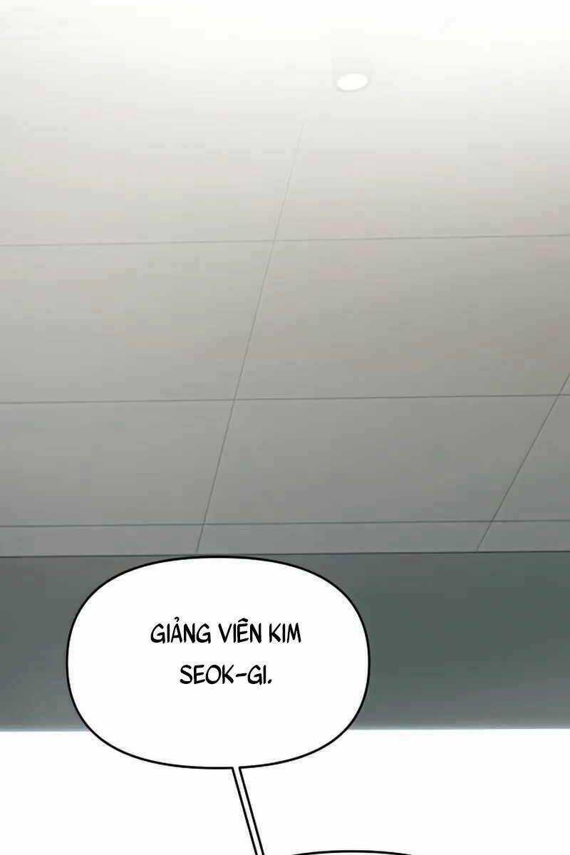 Ta Nhận Được Vật Phẩm Thần Thoại Chapter 39 trang 100