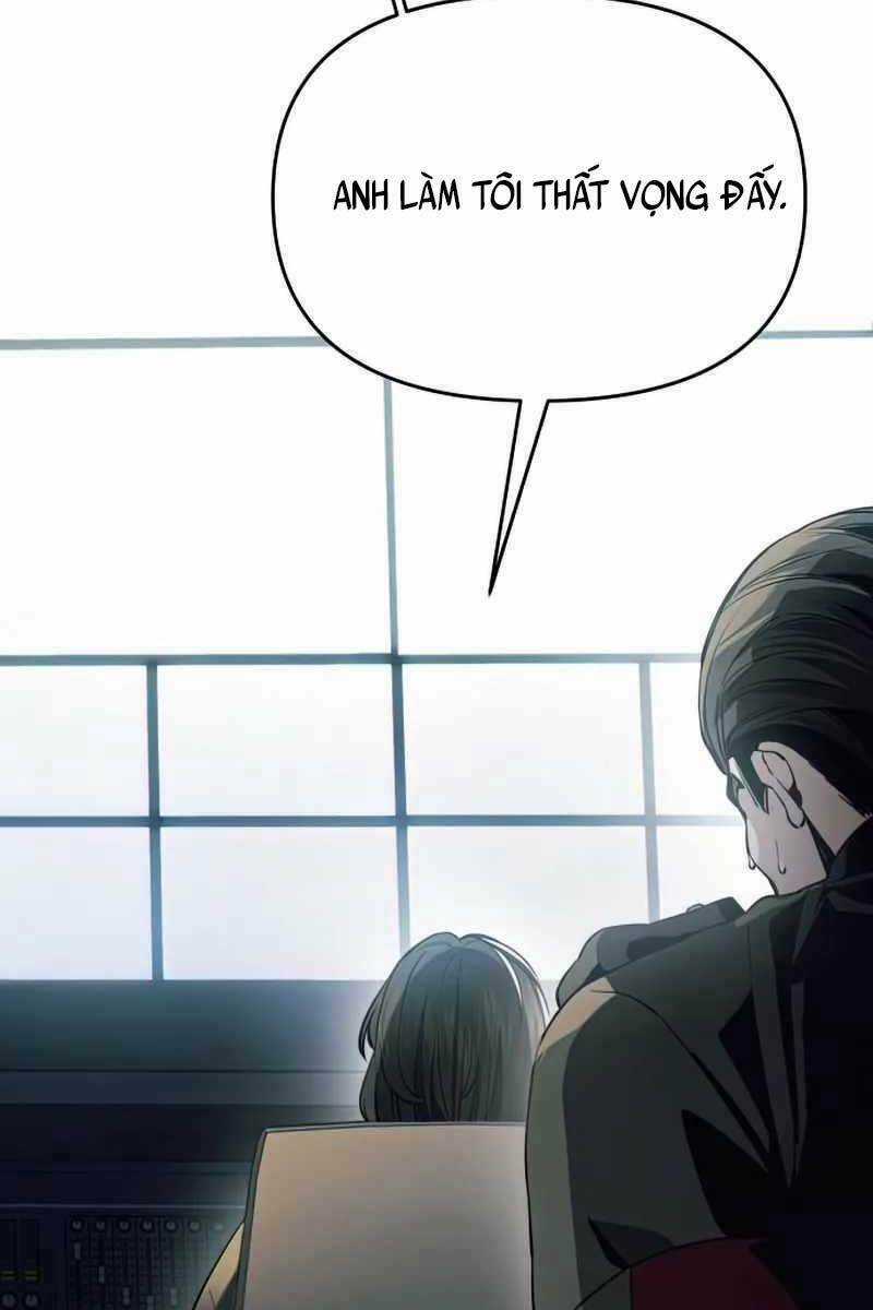 Ta Nhận Được Vật Phẩm Thần Thoại Chapter 39 trang 101