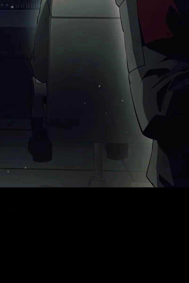 Ta Nhận Được Vật Phẩm Thần Thoại Chapter 39 trang 102