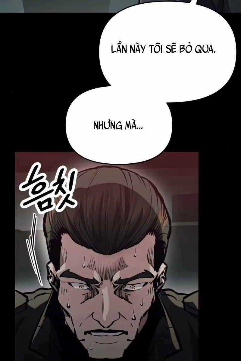 Ta Nhận Được Vật Phẩm Thần Thoại Chapter 39 trang 104